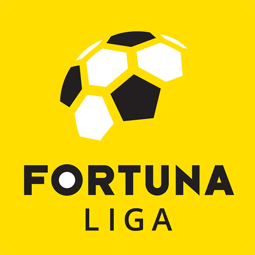 Nový systém Fortuna ligy