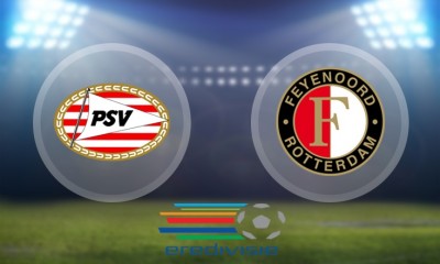 Feyenoord priblížil k titulu kuriózny gól, odhalila ho nová technológia