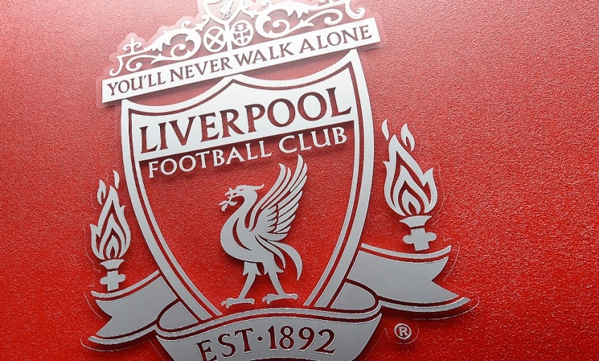 FC Liverpool zakázal vstup novinárov do svojich útrob