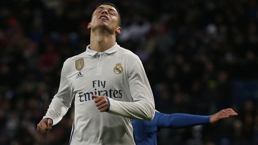 Zidane: „V La Lige sa ľahko nevíťazí“