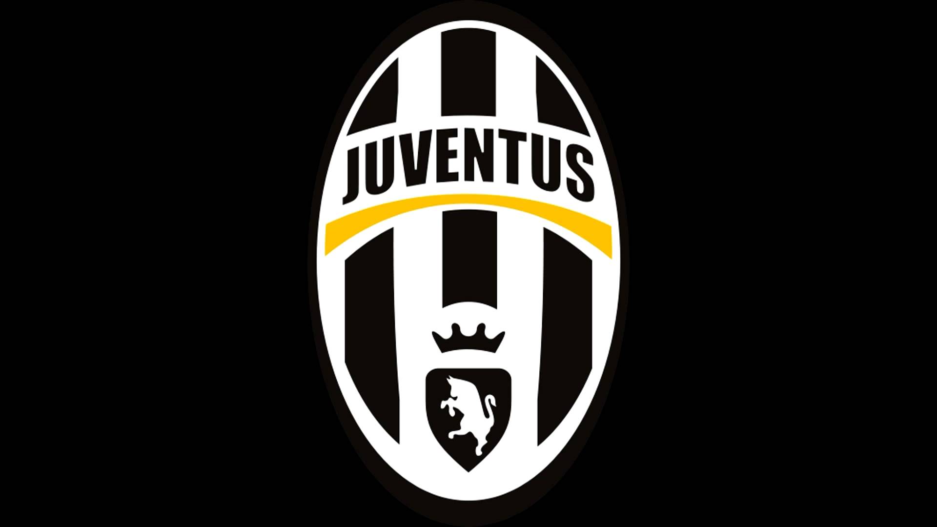Juventus opät namočený v problémoch