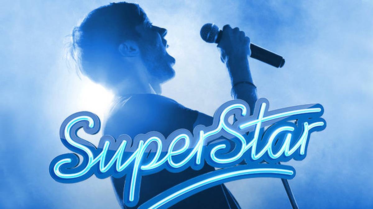 SuperStar a veľké finále, aké tu ešte nebolo! Žiadna hymna sa neodohrala! Ako to celé dopadlo!?