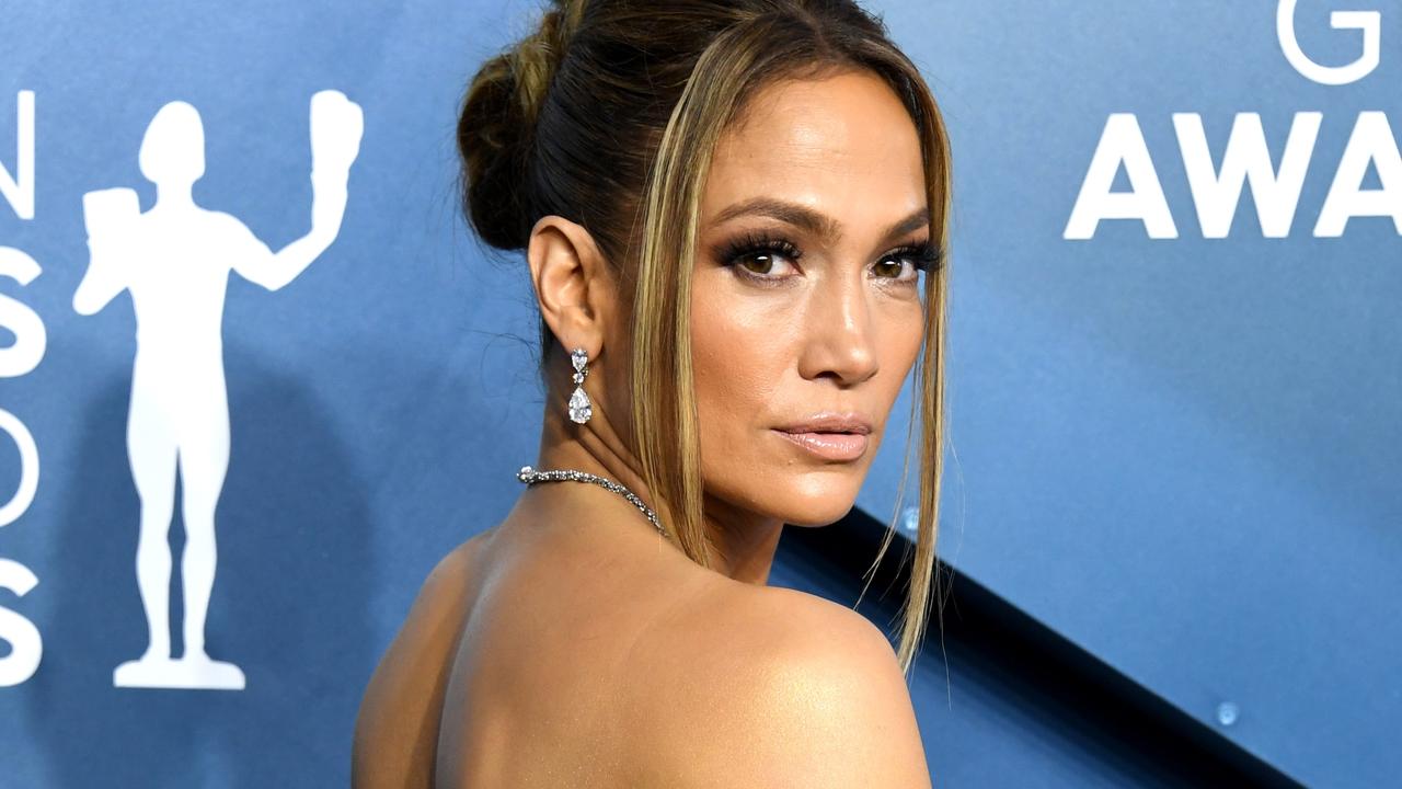 Speváčka Jennifer Lopez má dvojníčku: Veď vyzerajú úplne rovnako!