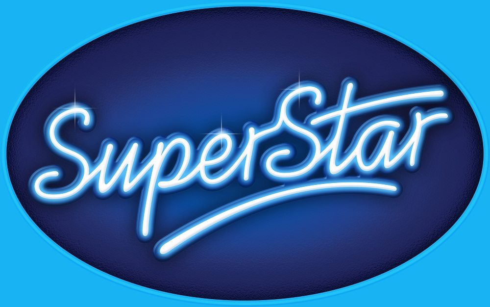 Pamätáte si na víťazov SuperStar!? Čomu sa venujú dnes!? Pre niekoho je hudba stále život, iní sklamali!