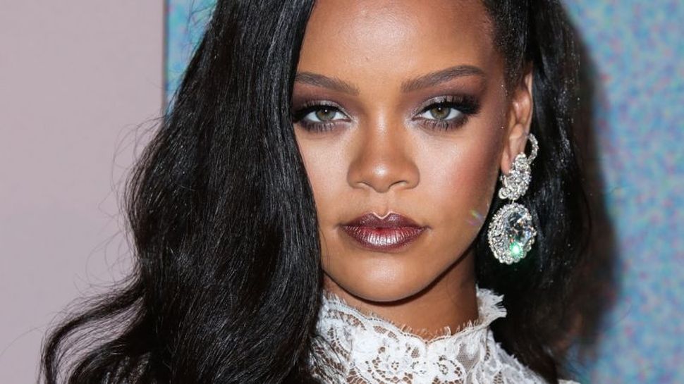Rihanna si prenajala luxusnú vilu na leto: Neuveríte, koľko stojí mesačný nájom!