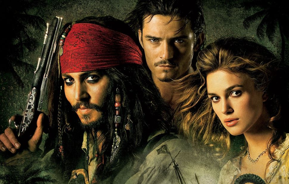 Piráti z Karibiku bez kapitána Jacka Sparrowa!? Johnnyho Deppa má údajne nahradiť táto herečka!