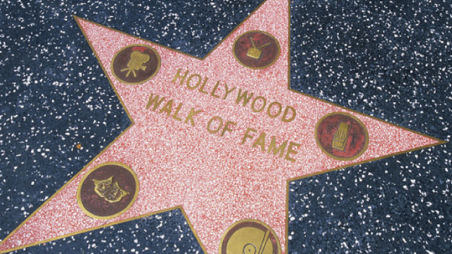 Hollywoodsky chodník slávy sa znovu rozšíri: Ktoré zvučné mená tam pribudnú?