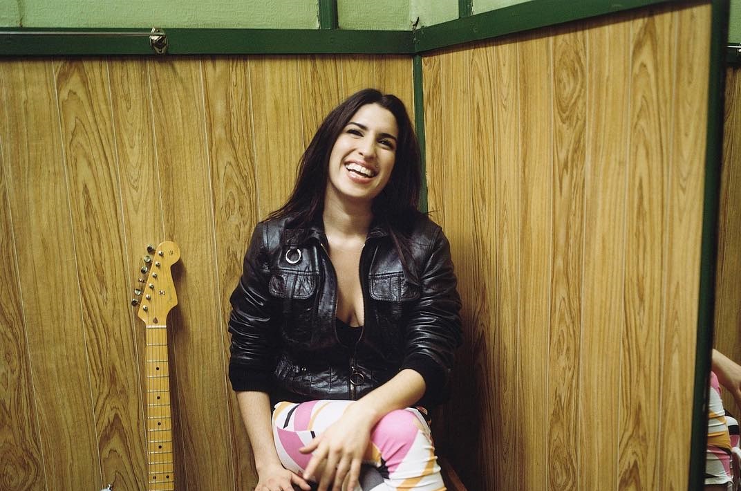 Uplynulo 9 rokov od smrti anglickej speváčky Amy Winehouse