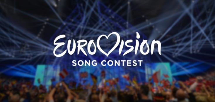 Slováci na Eurovision Song Contest: Spomínate si na jej prvých účastníkov?