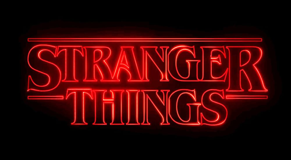 4. séria Stranger Things nebude posledná, potvrdili to tvorcovia