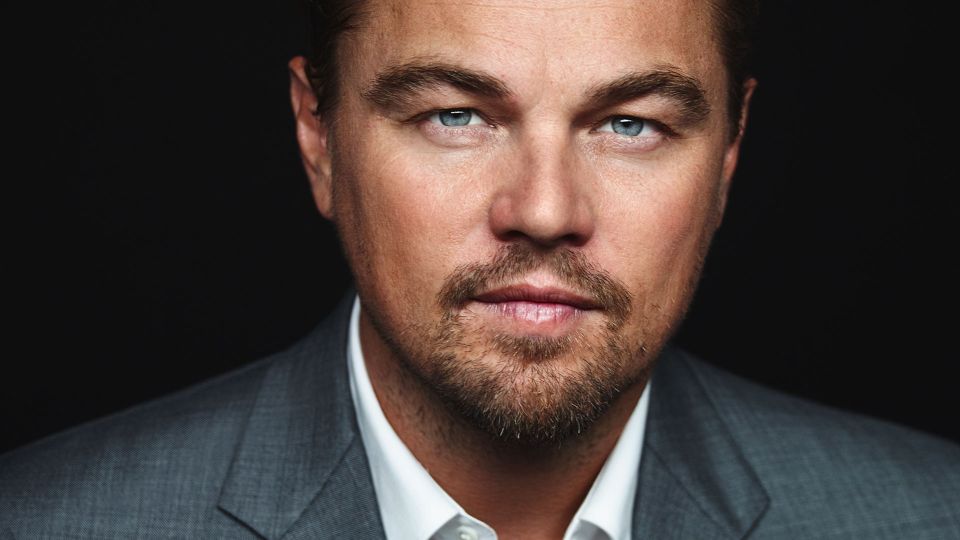 Na svojho prvého Oscara čakal nesmierne dlho a takmer trikrát zomrel: Toto je skutočný Leonardo DiCaprio!
