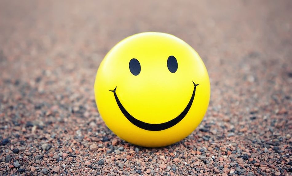 Svetový deň úsmevu: Dnešok patrí dobrej nálade!