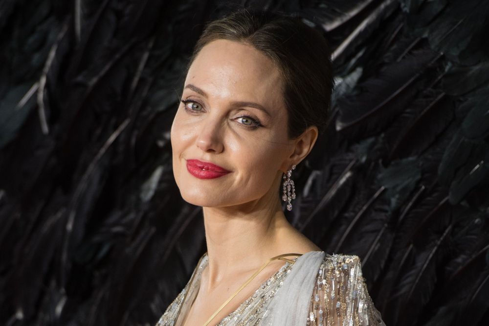 Životný príbeh: Čo mám spoločné s Angelinou Jolie, ale ty by si to rozhodne nechcel mať!?