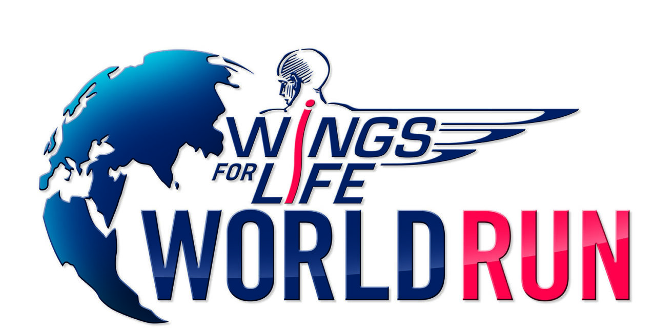 Wings for Life World Run: Behajte spolu s celým svetom aj v roku 2022