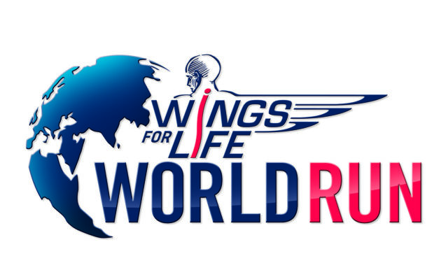 Wings for Life World Run: Behajte spolu s celým svetom aj v roku 2022