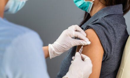 Povinné očkovanie je podľa analýzy možné zaviesť aj na Slovensku