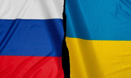 Situácia na Ukrajine je vážna, neakceptujeme všetky podmienky Ruska, tvrdí Korčok
