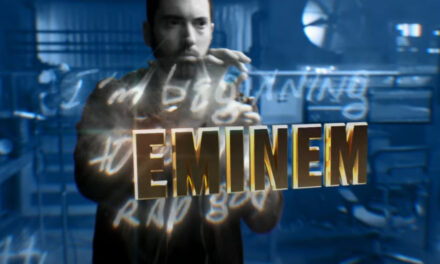 Pepsi zverejnila trailer na SUPERBOWL LVI HALF TIME SHOW!? Eminem, Dre, Kendrick a ďalší sľubujú neskutočný zážitok!