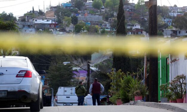 Najprv čelil vyhrážkam, teraz ho našli zastreleného!? Mexický fotoreportér ďalšou obeťou organizovaného zločinu?