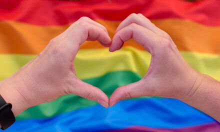 Kontroverzná terapia na liečbu homosexuality bude v Holandsku trestná!?