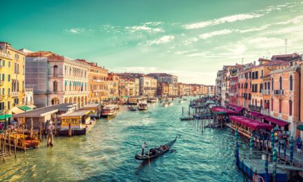 V Taliansku sa ubytuješ, aj keď si neočkovaný!? Vláda po sťažnostiach zmiernila opatrenia pre turistov!