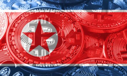 Severná Kórea kradne kryptomeny, financuje tým svoj raketový program, píše sa v správe OSN!?
