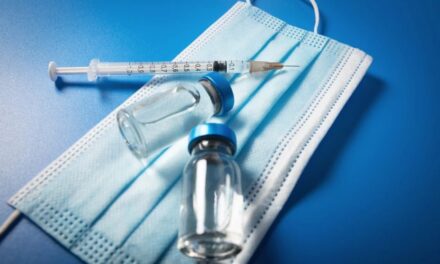 V Rakúsku začal platiť zákon o povinnom očkovaní proti koronavírusu