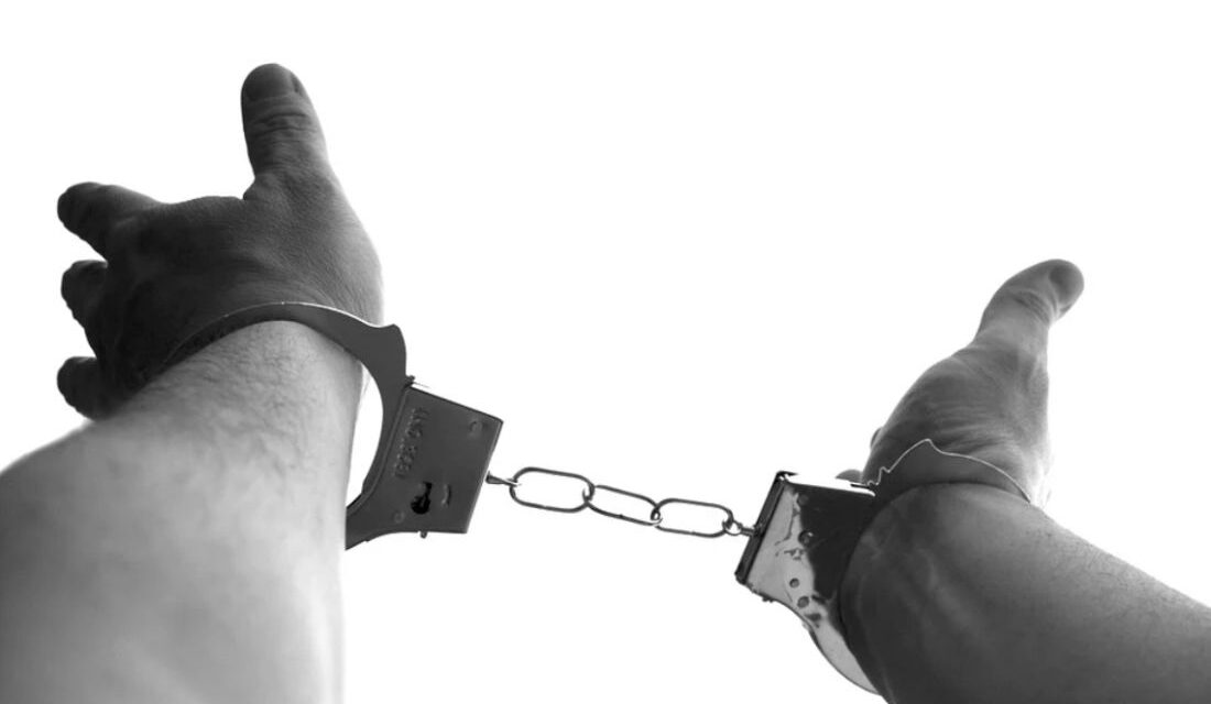Komisia Spojených štátov odporučila prepustiť duševne chorého väzňa