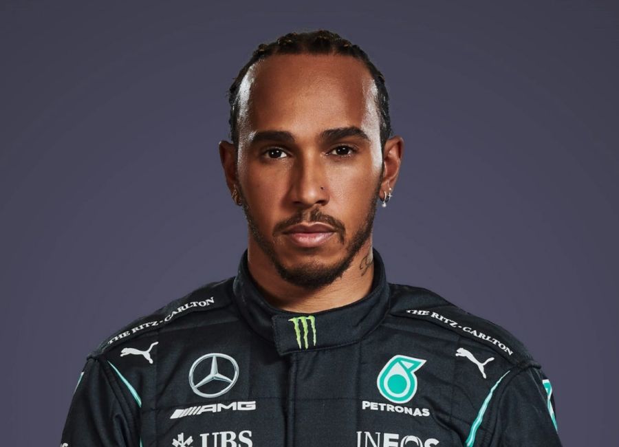 Nová sezóna nečakane prevapila aj Hamiltona