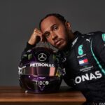 Vnútorný boj Hamiltona: Britský pilot F1 otvorene priznáva psychické problémy