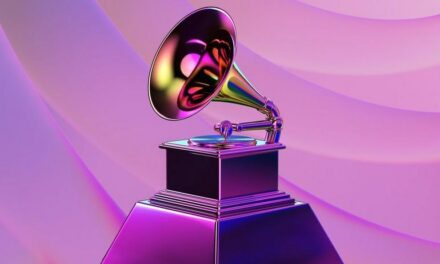 Olivia Rodrigo, BTS a Billie Eilish vystúpia na Grammy!