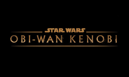 Všetko, čo vieme o OBI-WAN KENOBI, nadchádzajúcom seriáli Star Wars!