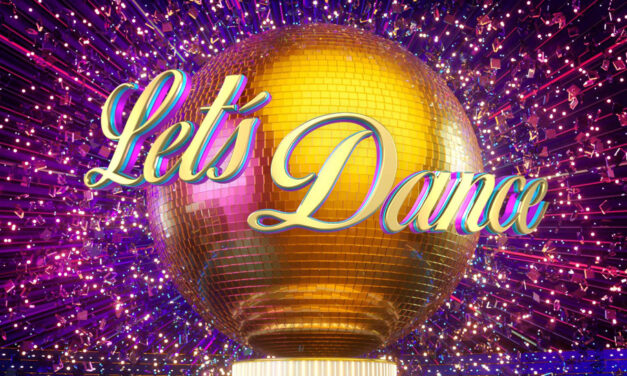 Let’s Dance!? Najemotívnejšie a najnebezpečnejšie tanečné vystúpenia!? Máte svojho favorita!?