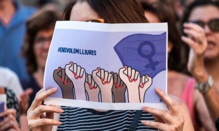 Španielsko schválilo zákon, ktorý nedobrovoľný sex definuje ako znásilnenie
