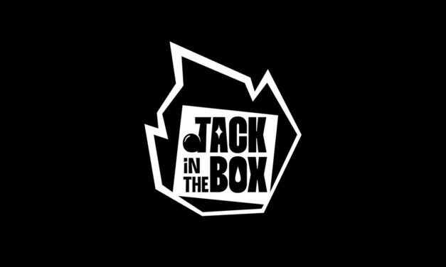 J-Hope prichádza ako prvý člen BTS so sólovým albumom „Jack In The Box“