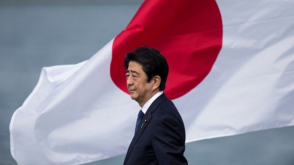 Zavraždený Šinzó Abe bol najdlhšie slúžiacim japonským premiérom