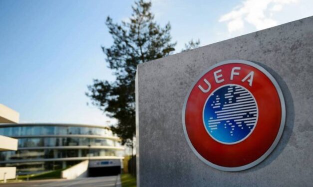 Ofsajdová technológia UEFA (SAOT) debutuje v zápase Superpohára!?