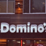 Domino’s verzus Taliani! Posledná prevádzka americkej pizzerie zavretá po finálnej porážke!?