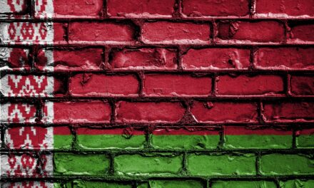 Litva dokončila 4 metre vysoký plot na hraniciach s Bieloruskom!?
