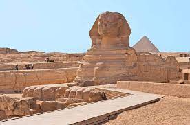 EGYPT!? Sarkofág významného štátnika 19. dynastie bol objavený!?