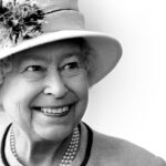 Zomrela britská kráľovná Alžbeta II. Na trón si sadne jej najstarší syn Charles