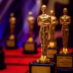 Rusko tento rok nenominuje na Oscarov žiaden svoj film