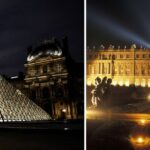 Po Eiffelovej veži prichádza Louvre a Versailles: Francúzsko upozorňuje na energetickú krízu!