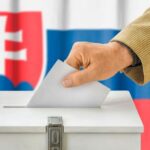 Voľby 2022: NAKA preveruje viacero prípadov podozrenia z volebnej korupcie