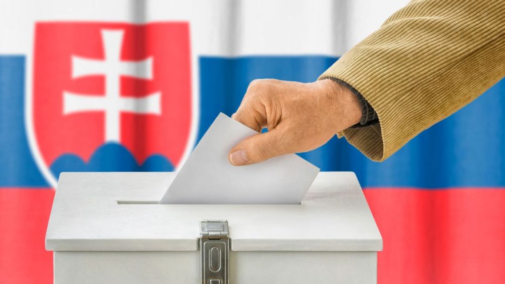 Voľby 2022: NAKA preveruje viacero prípadov podozrenia z volebnej korupcie