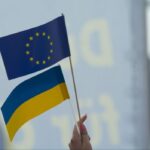 EÚ schválila 18 miliárd eur na finančnú pomoc Ukrajine v roku 2023