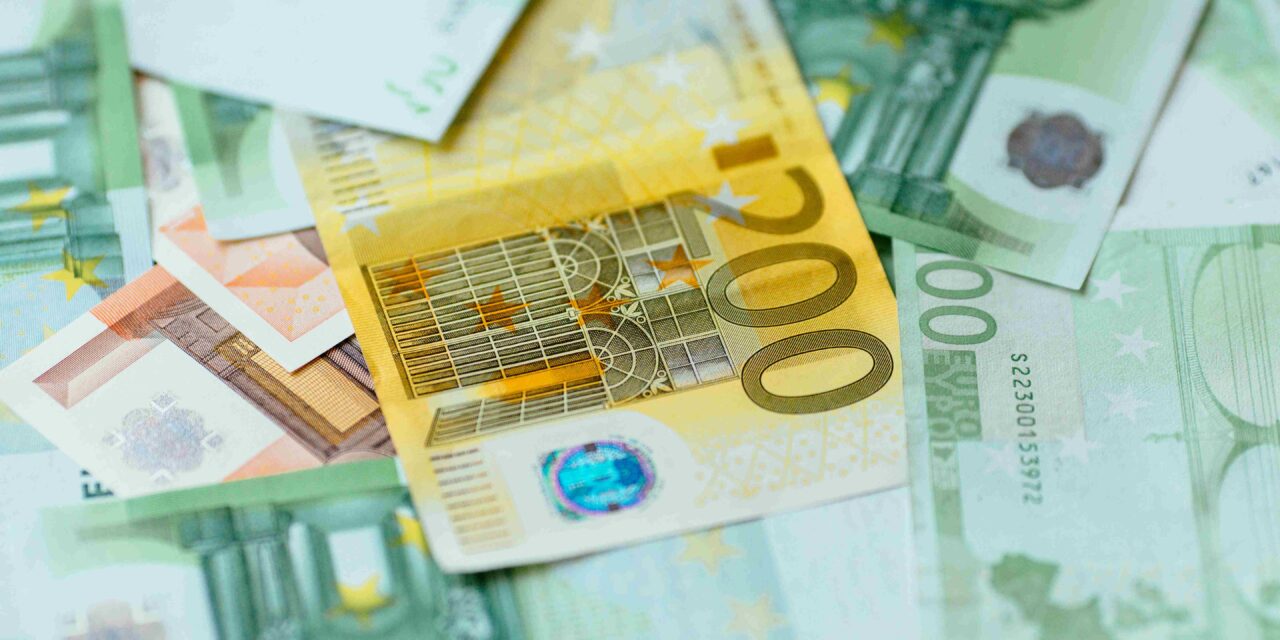 Polícia: Obeťou podvodného vojaka sa stala Bratislavčanka, dala mu 250.000 eur!?