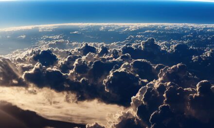 Ozónová vrstva by sa v priebehu nasledujúcich 40 rokov mohla úplne obnoviť!?