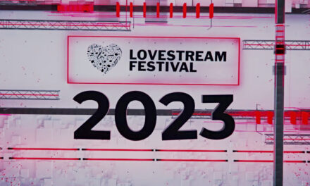 Konečne poznáme mená umelcov, ktorí vystúpia na LOVESTREAM 2023!?