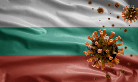 Bulharsko zlikviduje ďalších 2,8 milióna dávok exspirovaných vakcín proti covidu!?